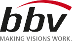Logo BBV Vietnam S.E.A. Acquisition Corp.