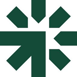 Logo NIB Holdings Ltd.