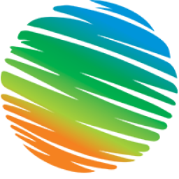 Logo Greenko Group PLC