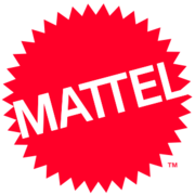Logo Mattel Toys (India) Pvt Ltd.