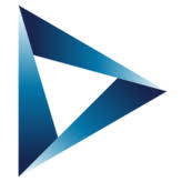 Logo K2 Asset Management Holdings Ltd.
