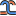 Logo Daldrup & Söhne AG