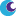 Logo ClosingCorp, Inc.