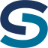 Logo SLR Investment Corp.