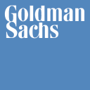 Logo GS Investment Strategies LLC