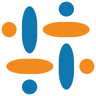Logo Remedi Seniorcare Holding Corp.