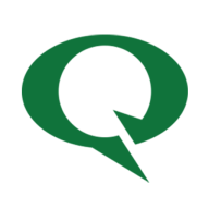Logo Quanex Building Products Corp.