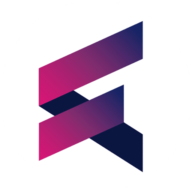 Logo Frontera Energy Corp.