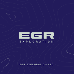 Logo EGR Exploration Ltd.