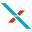 Logo Nexus Biopharma, Inc.