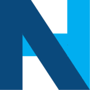 Logo Austin Center For Outpatient Surgery LP