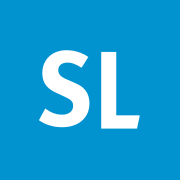 Logo Silver Lake Group LLC