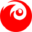 Logo Crunchyroll, Inc.