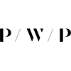 Logo Perella Weinberg Partners Capital Management LP