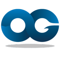 Logo Ajcon Global Services Ltd.