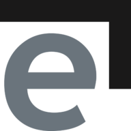 Logo Edgeware AB