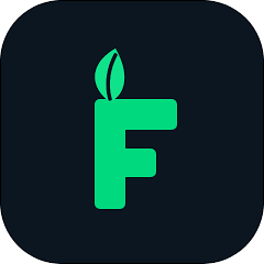Logo Freshology, Inc.