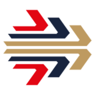 Logo Volante Technologies, Inc.
