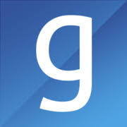 Logo Guavus, Inc.