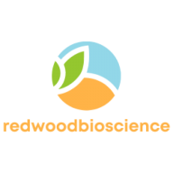 Logo Redwood Bioscience, Inc.