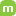 Logo mPayy, Inc.