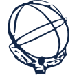 Logo Atlas Capital Advisors LLC