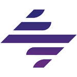 Logo Solera Holdings LLC (Texas)