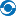 Logo Fabryka Obrabiarek RAFAMET SA
