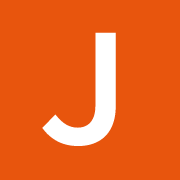Logo Jisc