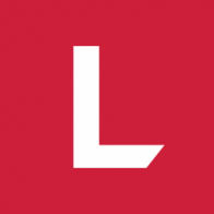 Logo Lightstone Value Plus REIT II, Inc.