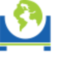 Logo Universal Holdings, Inc.