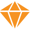 Logo Crystal Amber Fund Ltd.