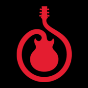 Logo School of Rock LLC