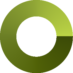 Logo Ostara Nutrient Recovery Technologies, Inc.
