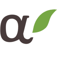Logo Green Alpha Advisors LLC