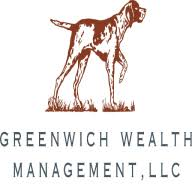 Logo Greenwich Wealth Management LLC