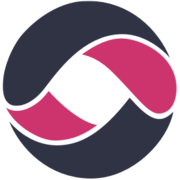 Logo Opus Energy Ltd.