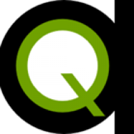 Logo AverQ, Inc.