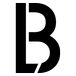 Logo BrightLine Partners LLC