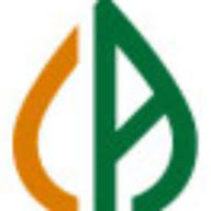 Logo Community Alliance, Inc.