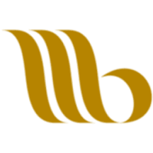 Logo Meadows Bank