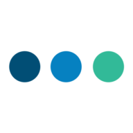 Logo LungLife AI, Inc.