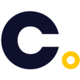 Logo CensorNet Ltd.