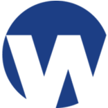 Logo Webloyalty International Ltd.