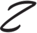 Logo Semprae Laboratories, Inc.