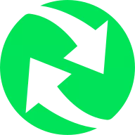 Logo Olive Media, Inc.
