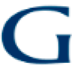 Logo Gávea Investimentos Ltda. (Private Equity)
