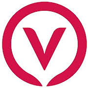 Logo Verisante Technology, Inc.