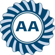 Logo Ashot Ashkelon Industries Ltd.