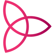 Logo Sdi Group Plc